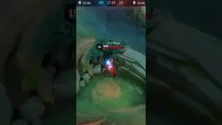 #choumontage #chou #fasthand #mobilelegends #mlbb #mlbbcreatorcamp #mobilelegendsbangbang #ml