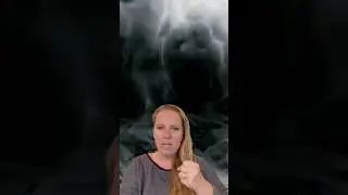 DANGEROUS NEWS for the Super Volcano Campi Flegrei in Naples, Italy !!!!