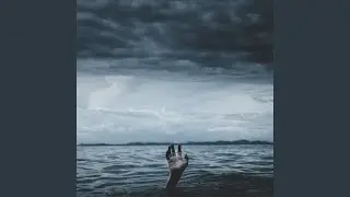 Kado Terindah