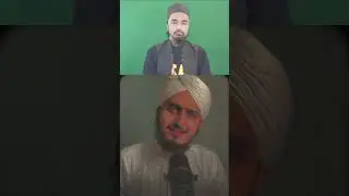 Jazbat#new #islamic #status #viral #shorts #video #🥀🥰🥰💝