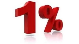 Flat Rate Realty Santa Clara &ndash; Join the 1 % revolution