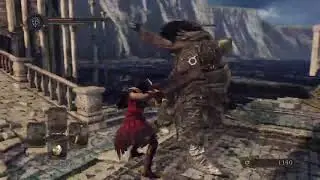 Dark souls2 Livestream #2026 #ps5 #live #January #Happynewyear #soulsbourne