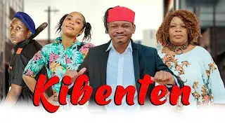 KIBENTEN