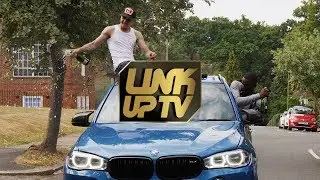 (#9thstreet) Pumpz - Titanic [Music Video] @pumpz9b