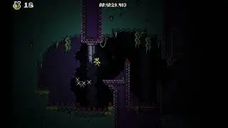quarion 100%* dashless
