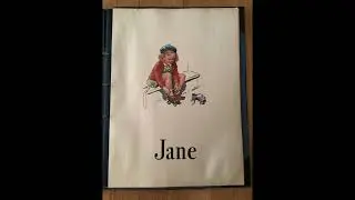 book bans, but i was brought up on Dick & Jane: Empire Comedy Club