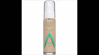 Almay Clear Complexion Liquid Makeup, Buff