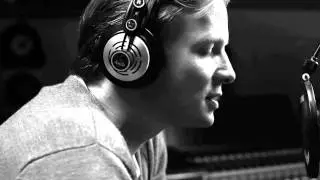 Rupert Penry-Jones reads 'Bright Star' by John Keats from Words For You: The Next Chapter