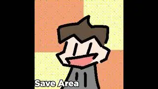 Save Area