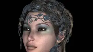 Adventure Hole: Elves