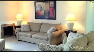 Governors House Apartments in University Park, IL - ForRent.com
