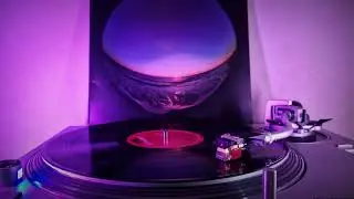Kool & The Gang - Summer Madness (Live in London) - 1976