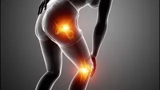 WHY DOES KNEE PAIN NOT SUBSIDE EVEN AFTER SURGERY?