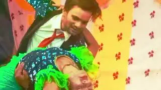 DULAR NOWAGI DULAR //Santali full video 2025//Gobinda/// youtube. /Saragachhida Mayurbhanj Chandua//