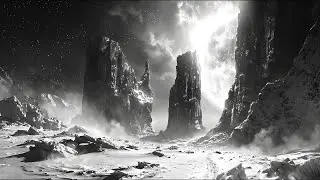 HELL ATMOSPHERE