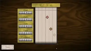 EternAlgoRhythm 08