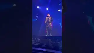 Chris brown, Davido - shopping spree