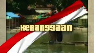 opening bumper program mtv dua kamera