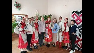 День вишиванки-2025: 