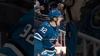 Igor Chernyshov Should Be The FIRST Call Up After The NHL Trade Deadline