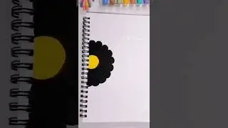#mindmapideas..#goodlooking #creative #beautiful 🌝💕🤌..