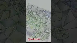 😃 #painting #drawing #art #love #illustration #viral #shorts #artist #nidhzzzs7 @nidhzzzs7