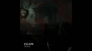 Our Psych - Escape (Extended Mix)