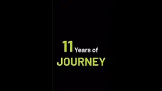11 Years of Growth: Celebrating our Founding Day! | Itvedant Pune Mumbai