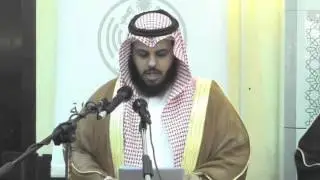 حفل الشيخ عبدالله قطيم مقبل الفقية السبيعي بمناسبه زواج ابنه سعد 4