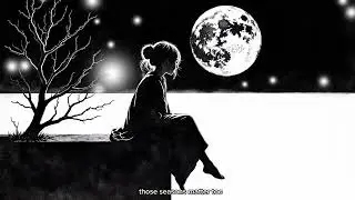 When You’re Finally Alone With Your Thoughts, Listen To This
