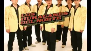 Las Mañanitas - Los Huracanes del Norte