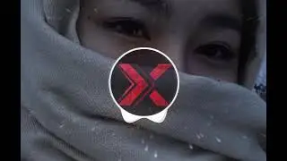 GORIZONT, Mukhit &ndash; Көлөкөм  remix