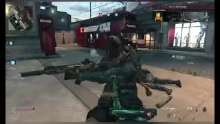34 Kills.        Comment which one was your favourite