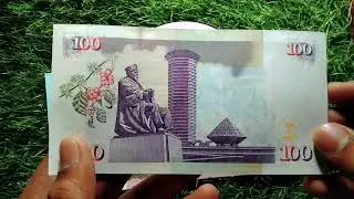 New different types of bills added to my collection 💸. #currencycollector #banknote #currencyworld