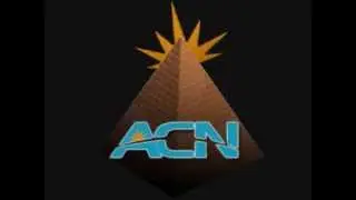 YES, ACN IS A SCAM, LOSING YOUR MONEY IS NOT A BUSINESS START UP COST