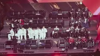 20260110 金唱片頒獎典禮 藝人舞台區 (20)