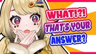【Zatsu Time!】Reviewing Community Polls answers + Japan Trip Stories Part 2!