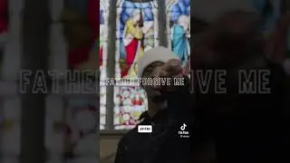 idi akz ffm unreleased