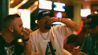 Make Them Say (Official Music Video) Candy Boyz