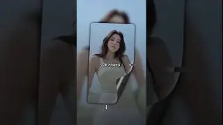 Sempero || New Phonk || #alightmotion #alightmotionedit #ytshorts #jeditzyt