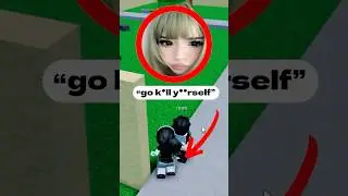 Гнев в ROBLOX #robloxshorts #roblox #robloxmemes #robloxedits #robloxgames