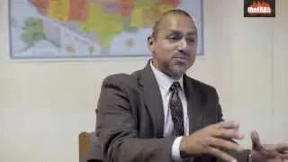 (FULL LENGTH) MEANWHILE: The Lasting Impact of Juvenile Records in Washington State