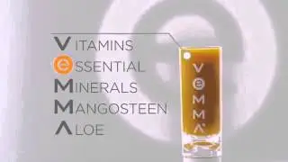 Vemma Product Formula