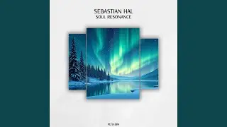 Soul Resonance (Original Mix)