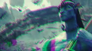 i see you [slowed + reverb]