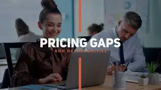 QL2's OptiPrice Platform - Top Price Monitoring & Product Matching Tool