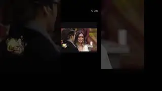 laughter chef show mai aaye interesting TV member 🤔🤔 pls like subscribe comment  share channel🙏
