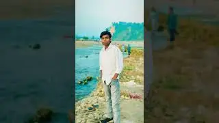 Love #song #romantic #moed