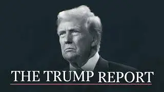 Scott Lucas on The Trump Report: Putin on &lsquo;backfoot&rsquo; on the battlefield as his credibility &lsquo;erodes&rsquo;