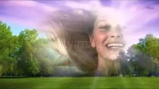Jean Pierre Posit - Magie D amour ( magic of love)